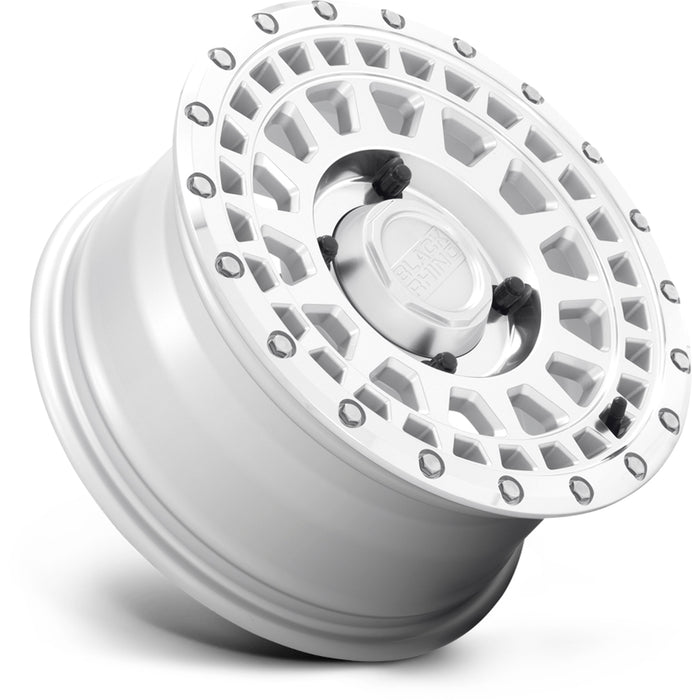 Black Rhino UTV Parker 1470PKR514156S32