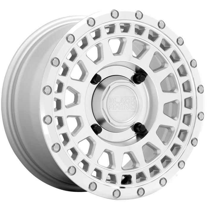 Black Rhino UTV Parker 1470PKR514110S82
