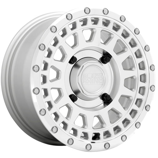 Black Rhino UTV Parker 1470PKR514156S32