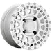Black Rhino UTV Parker 1470PKR514156S32