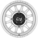 Black Rhino UTV Rapid BU001SD15704010
