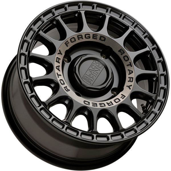 Black Rhino UTV Sandstorm 1570SND364110M80A