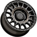 Black Rhino UTV Sandstorm 1570SND364110M80A