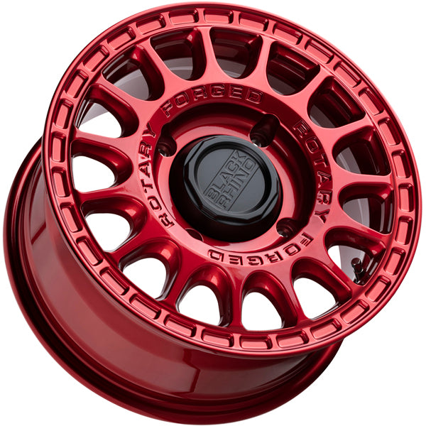 Black Rhino UTV Sandstorm 1570SND514136R06A