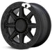 Black Rhino UTV Webb Beadlock 1470WBB514110M80