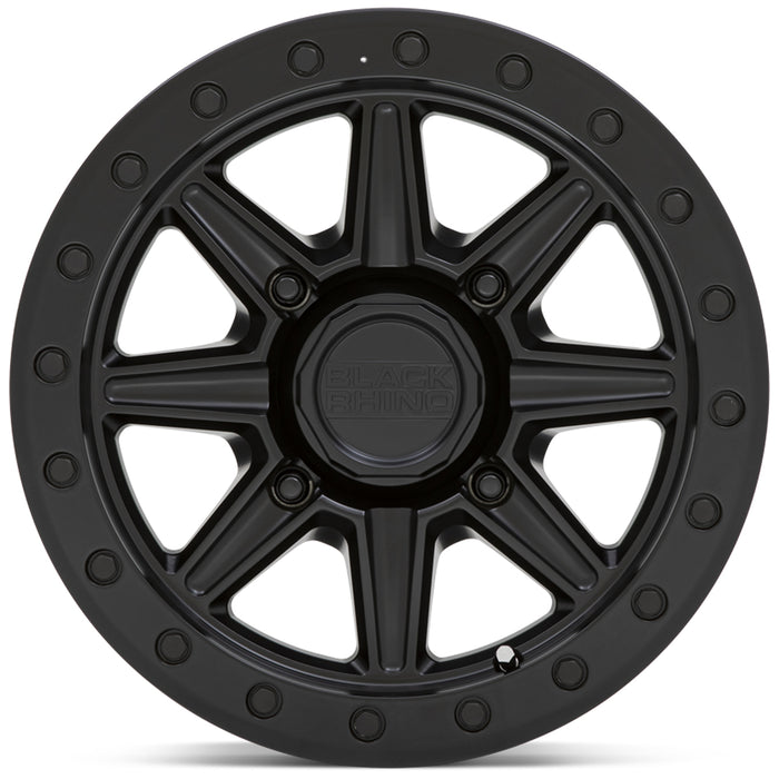 Black Rhino UTV Webb 1570WEB514110M80