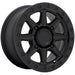 Black Rhino UTV Webb 1570WEB364110M80