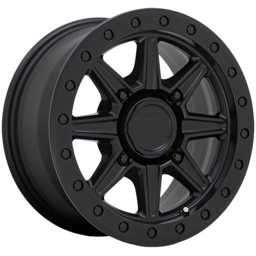 Black Rhino UTV Webb 1570WEB514110M80