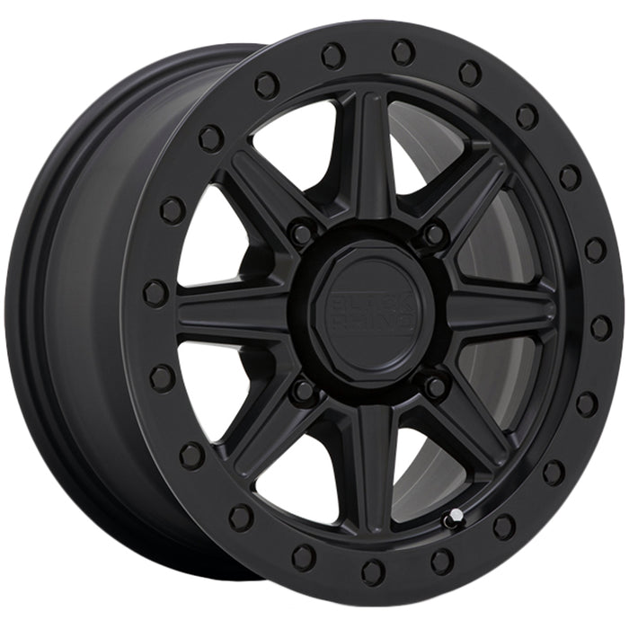 Black Rhino UTV Webb 1570WEB364110M80