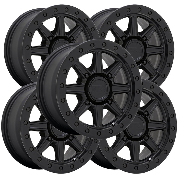 Black Rhino UTV Webb 1570WEB364110M80