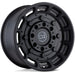 Black Rhino Warthog 1785WHG-85127M71