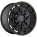 Black Rhino Warthog 2095WHG-85127N71