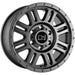 Black Rhino Yellowstone 1680YWN455130G78