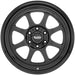 Black Rock 930GB 930GB-8960
