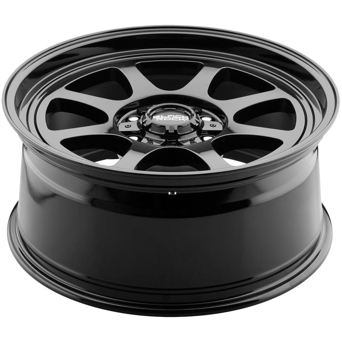 Black Rock 930GB 930GB-2935
