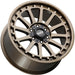 Black Rock 940BZ 940BZ-8960