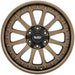 Black Rock 940BZ 940BZ-8960