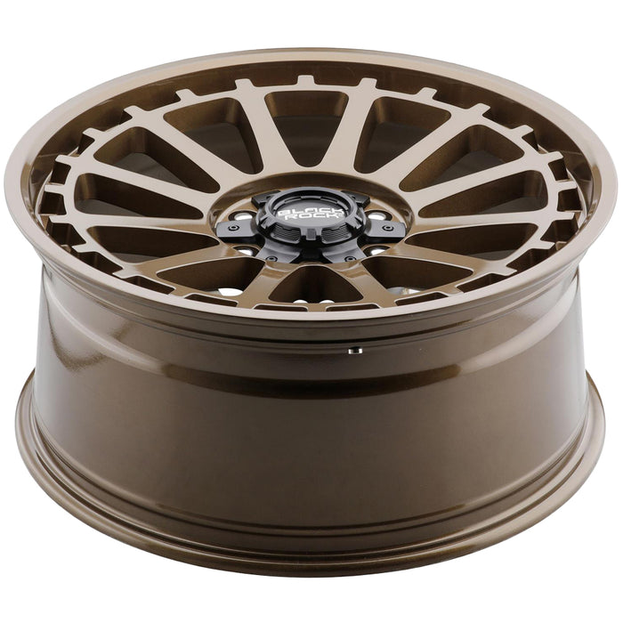 Black Rock 940BZ 940BZ-8960