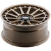 Black Rock 940BZ 940BZ-8960