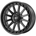 Black Rock 940SB 940SB-2935