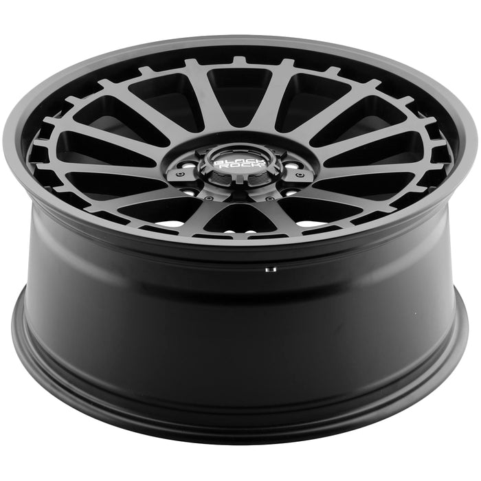 Black Rock 940SB 940SB-8935