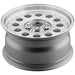 Black Rock 960MS 960MS-7935