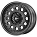 Black Rock 960SB 960SB-8960