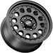 Black Rock 960SB 960SB-8935