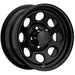 Black Rock 997B Soft 8 997B-685050