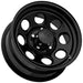 Black Rock 997B Soft 8 997B-571240