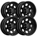 Black Rock 997B Soft 8 997B-571240