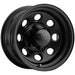 Black Rock 997B Soft 8 997B-576040