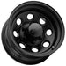 Black Rock 997B Soft 8 997B-576040