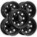 Black Rock 997B Soft 8 997B-576040