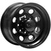 Black Rock 997B Soft 8 997B-688045