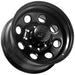 Black Rock 997B Soft 8 997B-798145