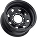 Black Rock Soft 8 997B-586040