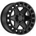 Black Rhino York 1780YRK526130M84
