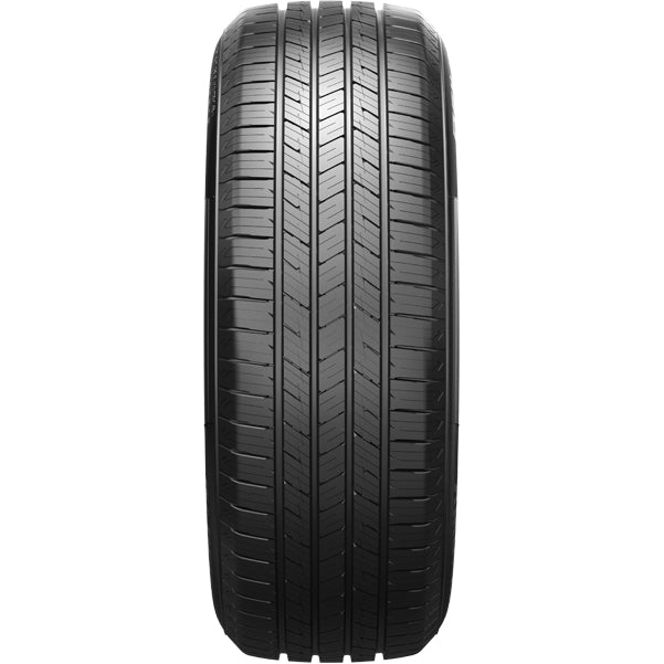 Blackhawk Agility SUV 4120176V