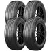 Blackhawk Agility SUV 4120176V