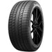 Blackhawk Agility UHP AS 1601020K