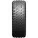 Blackhawk Agility UHP AS 4120167K