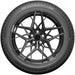 Blackhawk Agility UHP AS 1600987K