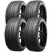 Blackhawk Agility UHP AS 1601020K
