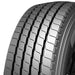 Blackhawk BDR28 SP OSD 5548297V