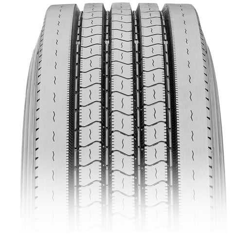 Blackhawk BTR55ST Highway 5546883V