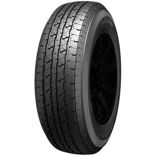 Blackhawk Hiscend-H HST01 5545892V