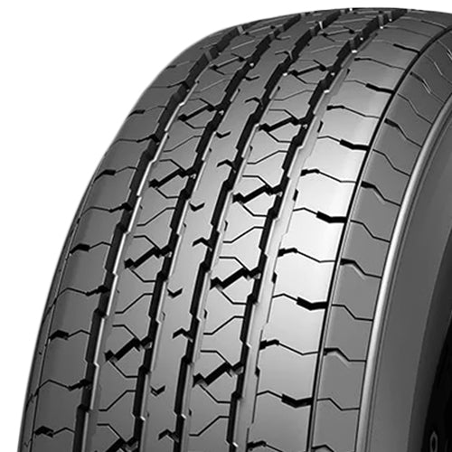 Blackhawk Hiscend-H HST01 5545891V