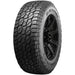 BlackHawk RidgeCrawler A/T 4120850