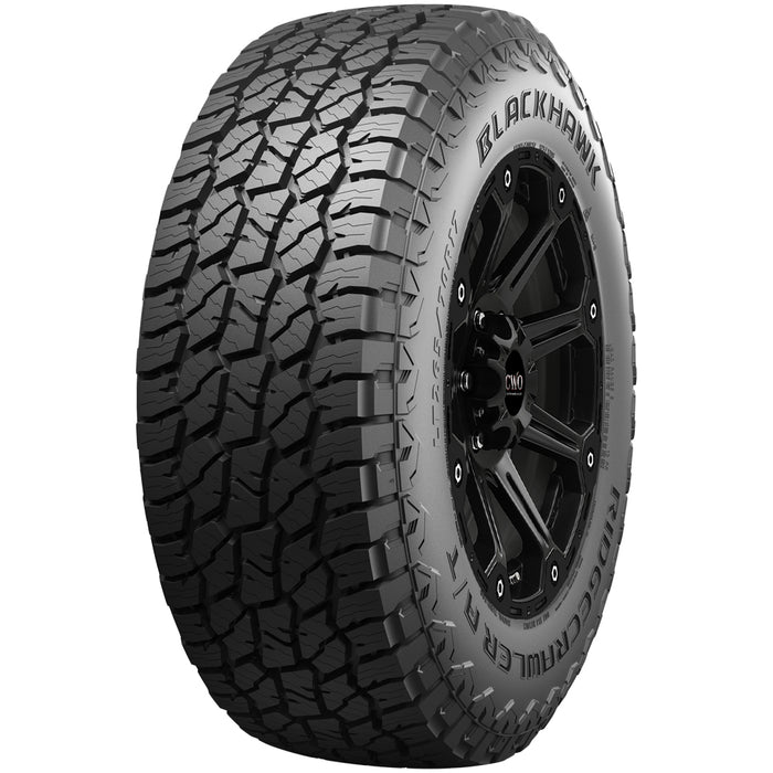 BlackHawk RidgeCrawler A/T 4120850
